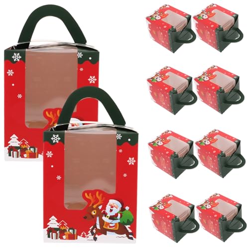 ZUNOXAZ 10NX}Xe[}܂肽݃LfB{bNX yʃRpNgŎ^ѕ֗ P[L NbL[ [p [