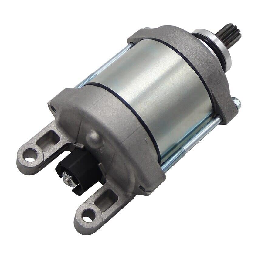 Motor de arranque 250 XC-F SX-F 2016>2021 SX-F 350 EXC-F 4T 2016>2021 FREERIDE 250F 2018>2020 EXC-F Seis Días 2017>2020
