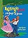 Mango Time: Folk Songs of Jamaica