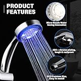 JINYOMFLY B09FK1GZ2F lato 4