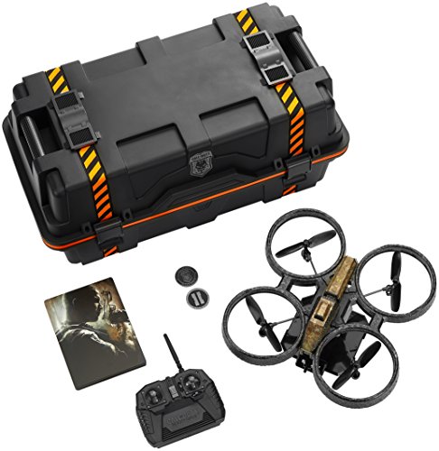 Call of Duty: Black Ops II - Care Package Edition - [Xbox 360]