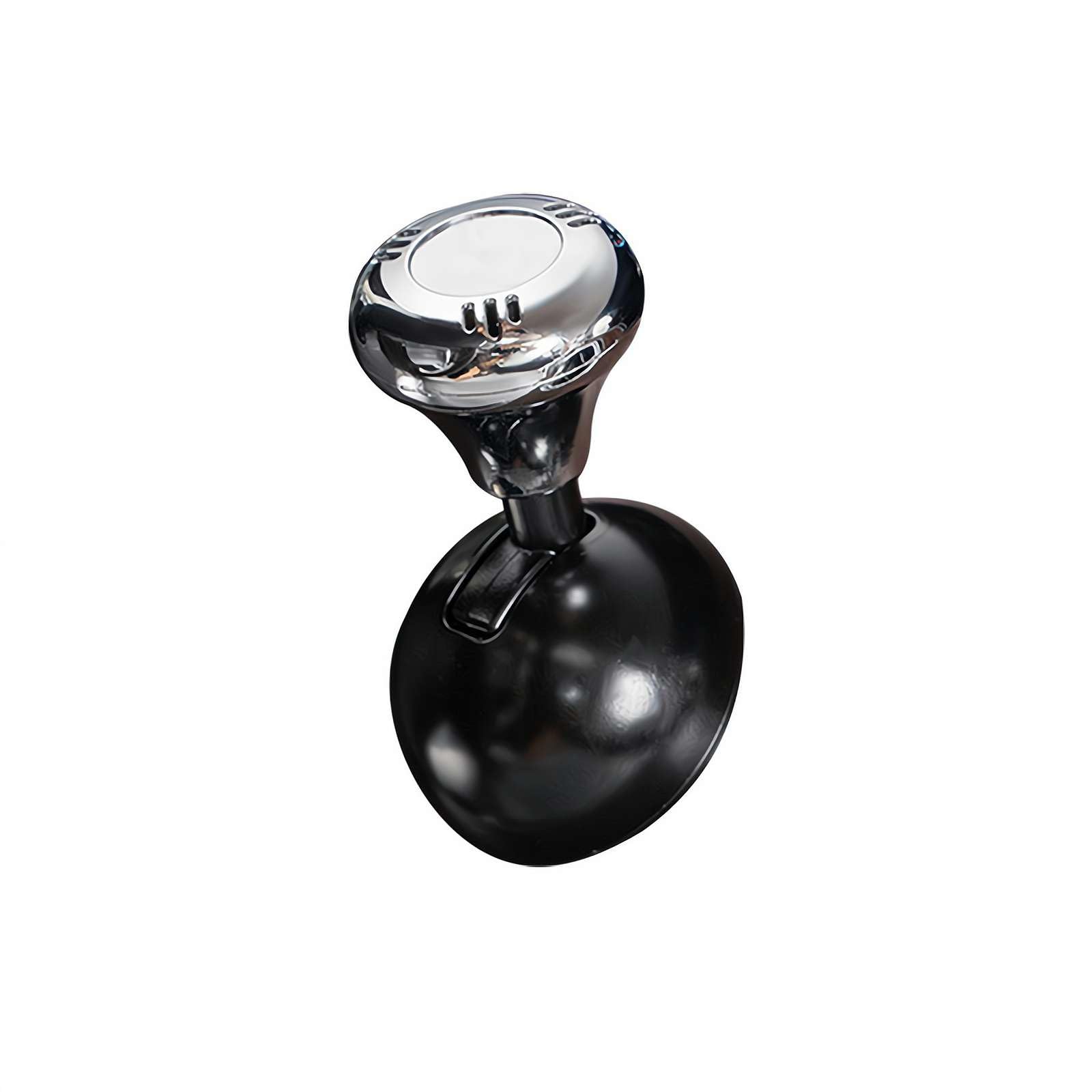 Auto Motor Startknopf Joystick, Auto Joystick Startknopf drücken   Auto  Starter Motorknopf Abdeckung | Auto Motor Start Stopp Joystick, kreativer Auto Starthebel, Push to Start Wippe