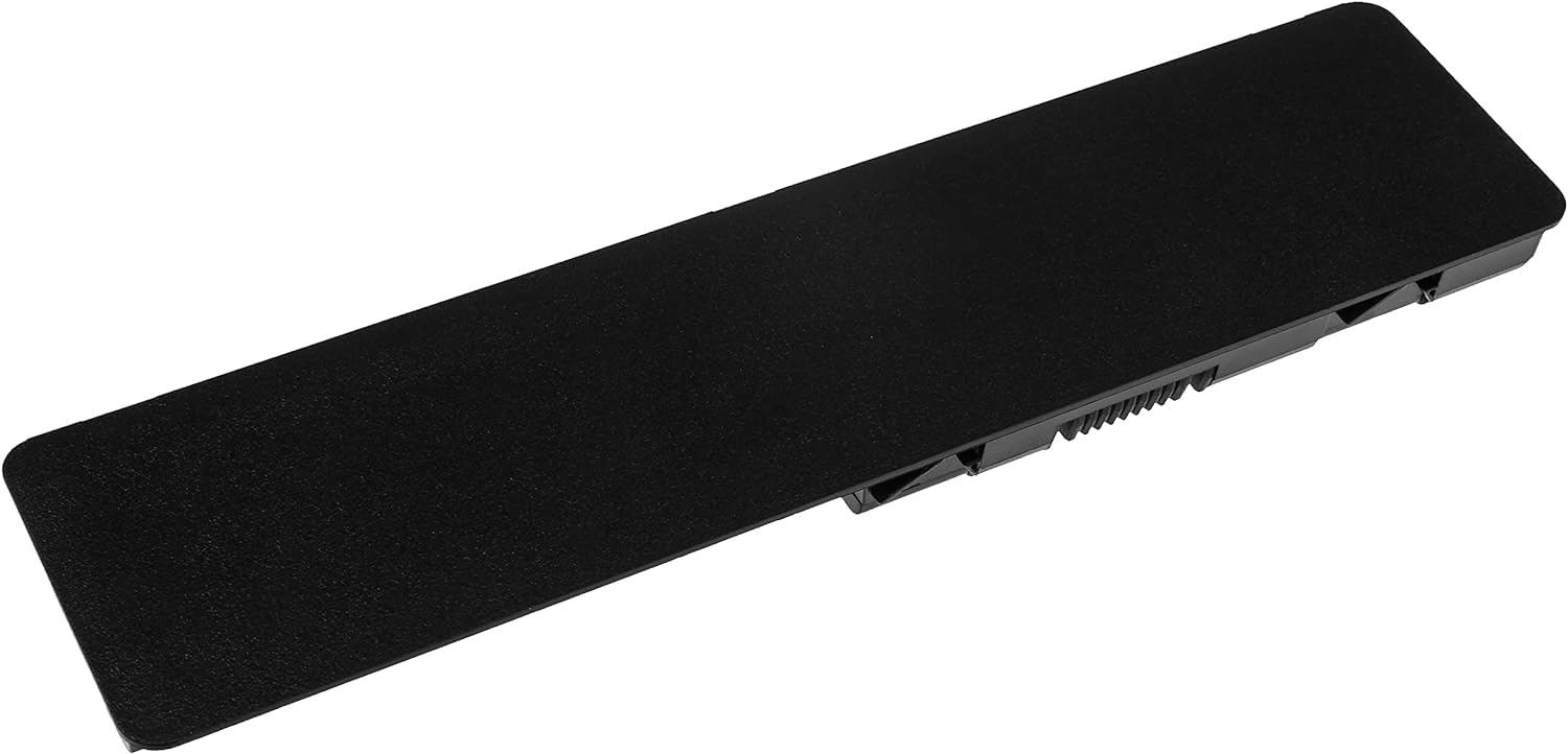 FESTAS EV06 484170-001 HSTNN-CB72 Batteria compatibile con HP Pavilion DV4