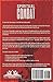 The Spiritual Combat: The Classic Manual on Spiritual Warfare