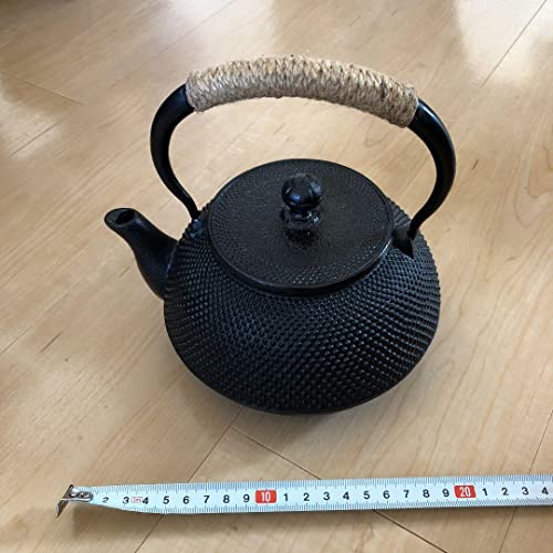 �암�S�� �}�{ �S�r