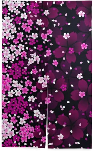 ̂ O  a  ԕ a  g ډB Ռ Ԏd؂ CeA q   q  Lb`rO o 86×143cm
