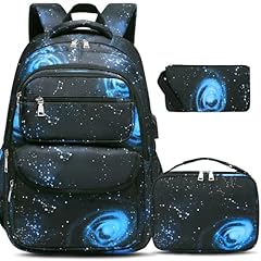 Galaxy