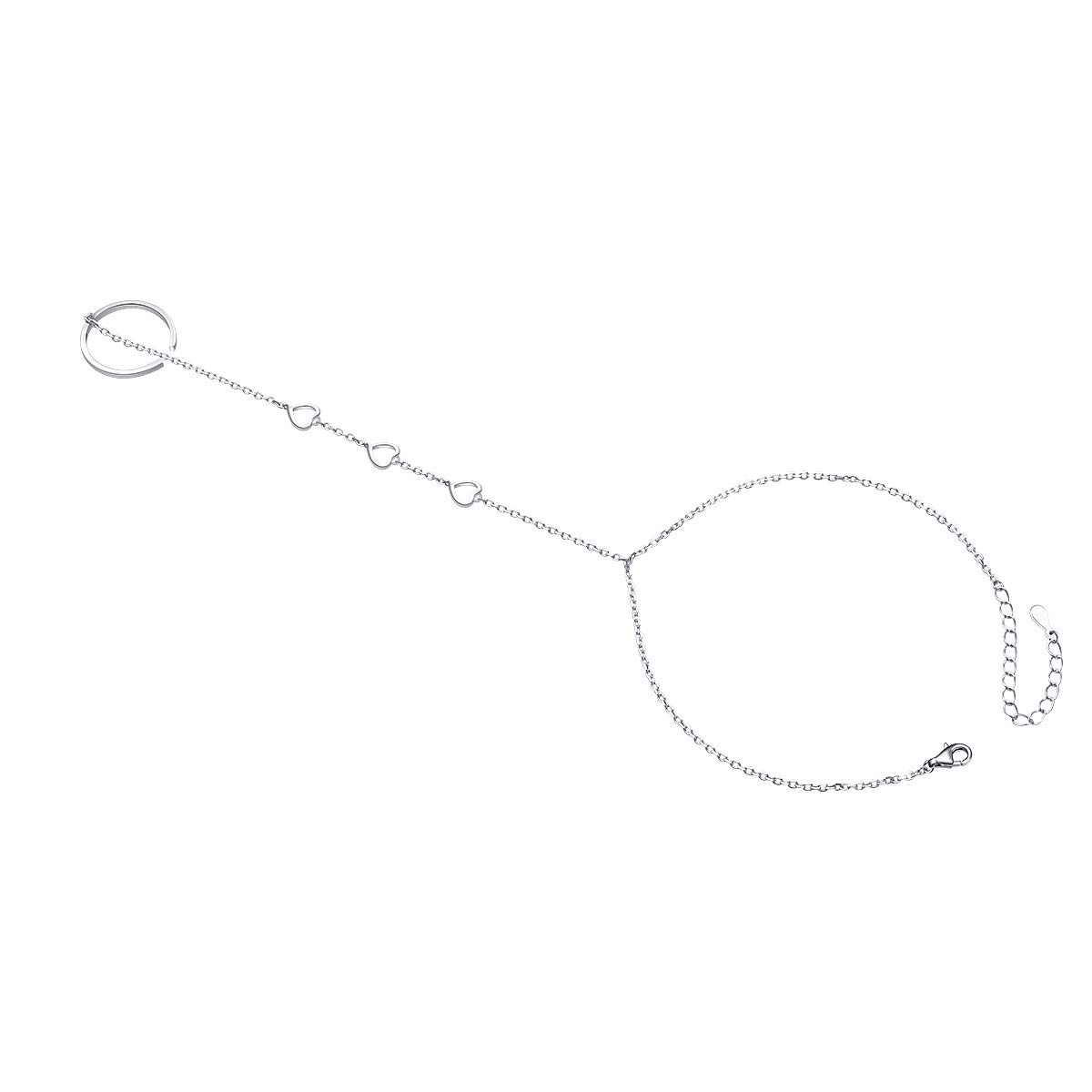 product_img5