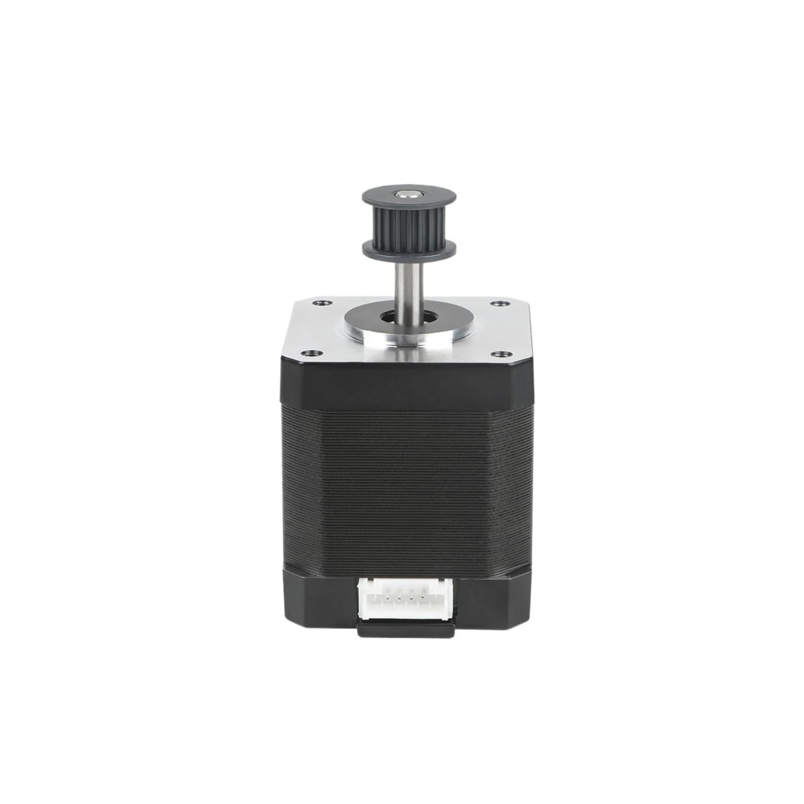 Compatible con motor paso a paso Creality, K1 Max 42-48.