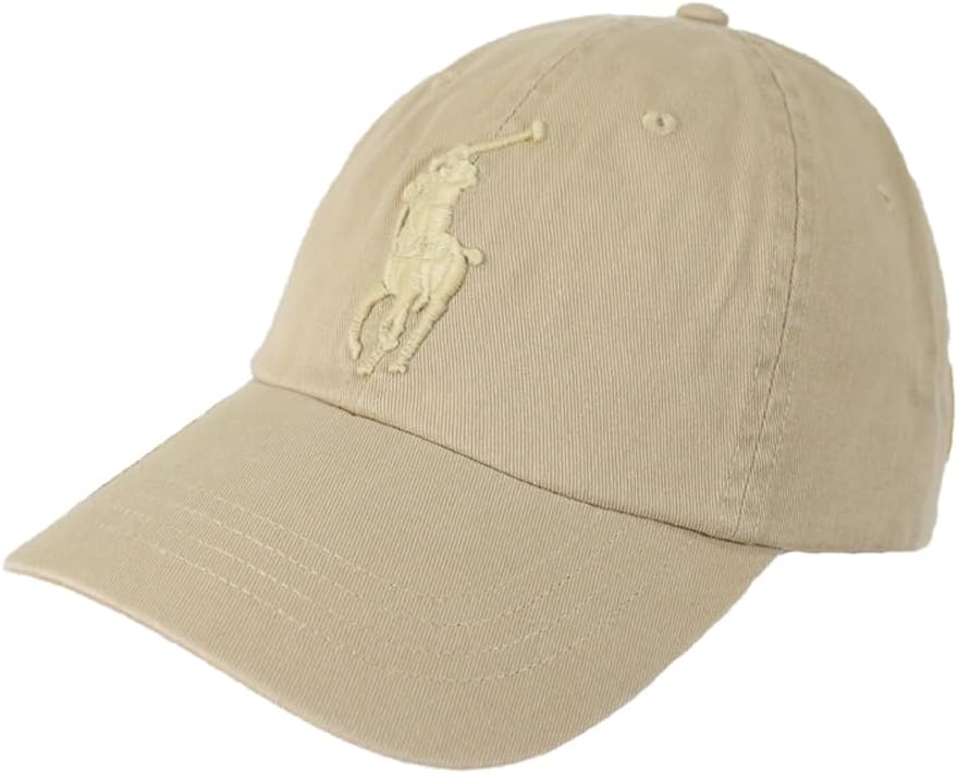 9FIFTY(TM)阪神 ニューエラ キャップ ALLOVER LOGO M/L タオル 帽子 メンズ 9FIFTY(TM)阪神 ニューエラ キャップ ALLOVER LOGO M/L タオル 帽子 メンズ