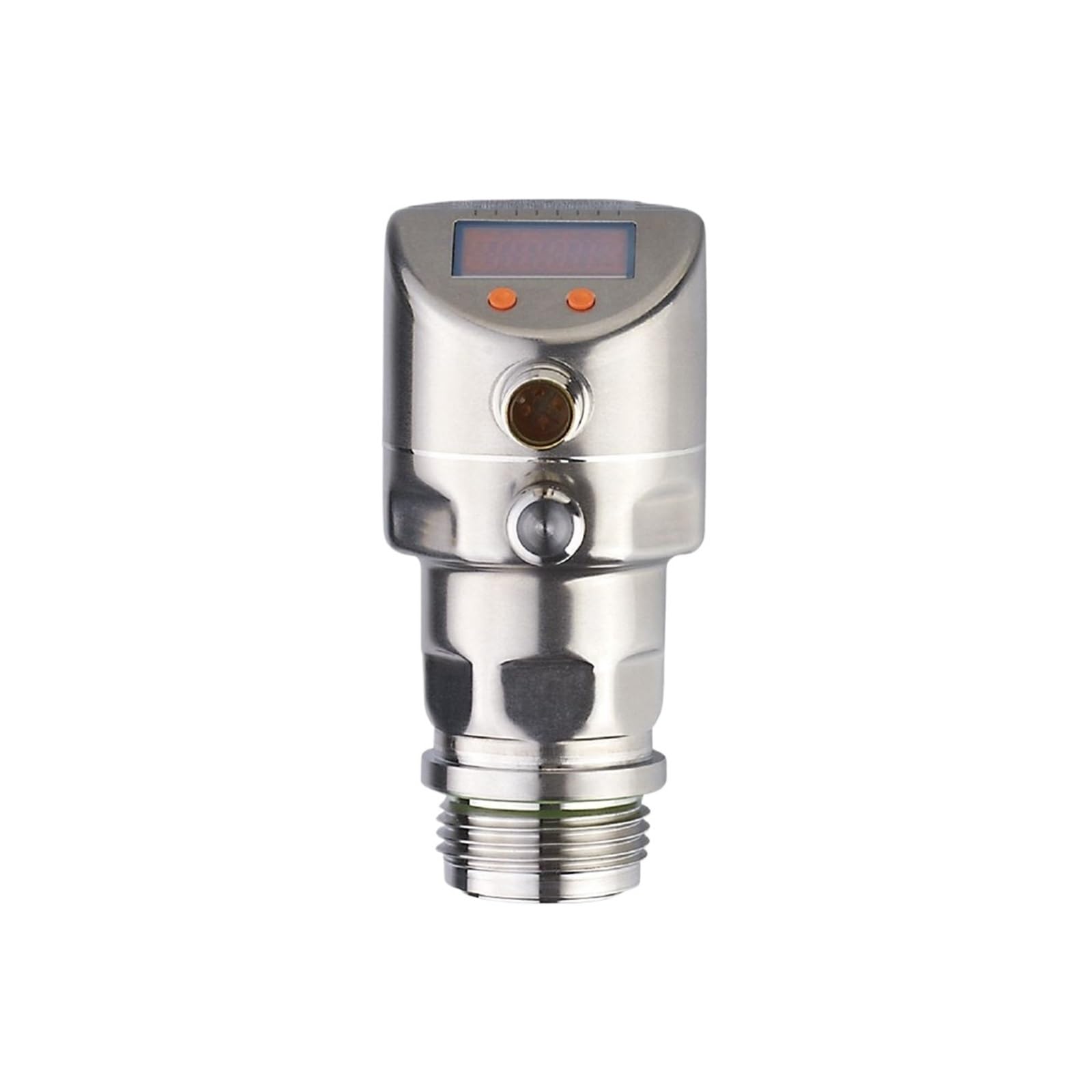 JJKKOZVQF PI2794 PI2795 PI2796 PI2797 PI2798 PI2799 PI2714 Flush pressure sensor(PI2795)