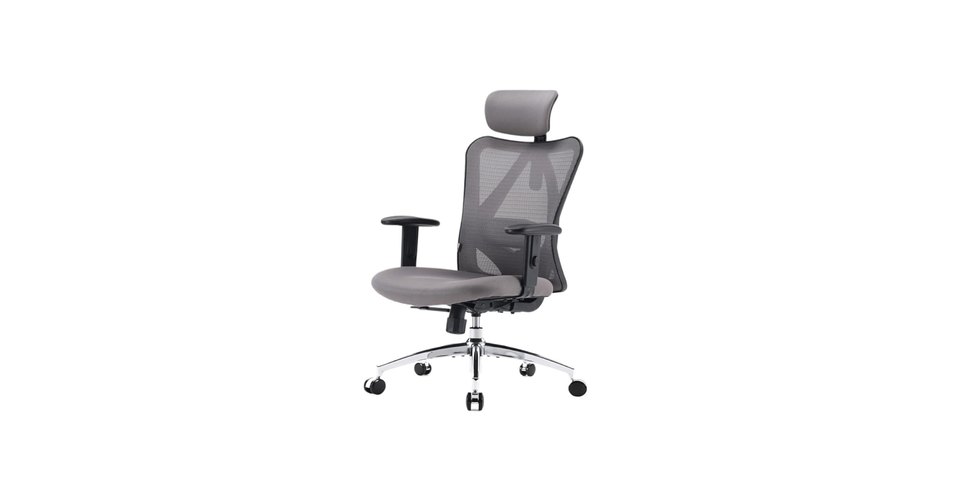 Amazon.com: ZXXDSGHUS Office Chair Office Chair with