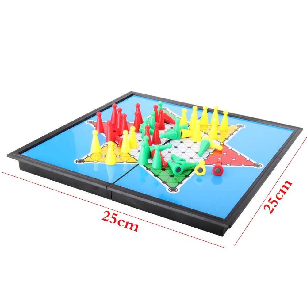 磁器のボードゲーム 71i0wklzQSL._UF350,350_QL80_.jpg