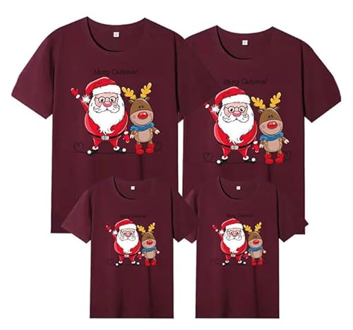 �N���X�}�X ���V���c �R�X�v�� �T���^t�V���c �N���X�}�XT�V���c �j�� ���� �_���X �W�� �v���[���g �����Y ���f�B�[�X �L�b�Y �ߑ� �q���� �g�i�J�C ���K�E�F�A �� �c���[ �T���^�N���[�X [���s�A���i]