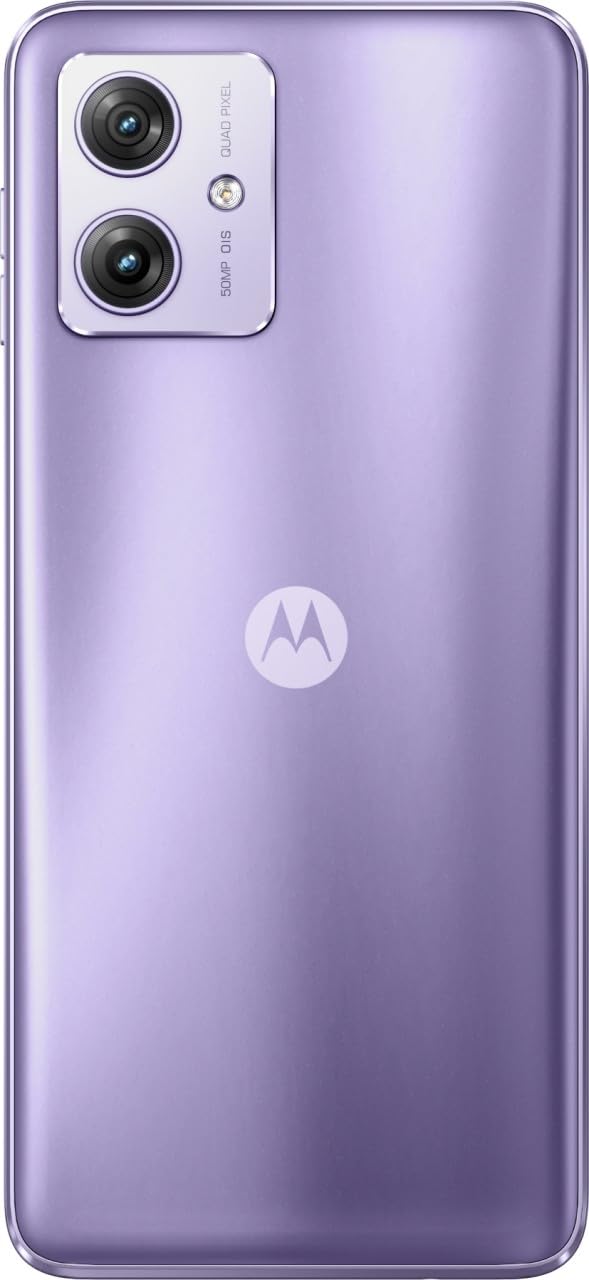 Motorola G64