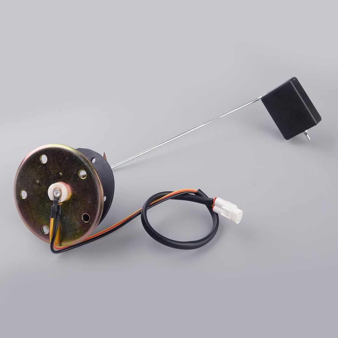 Jauge De Carburant Pour Suzuki Sidekick 1.6L (1989-1996) - Remplacement Direct Haute Résistance