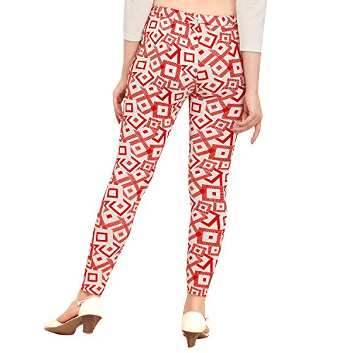 Image of Women's Jeggings Pants
