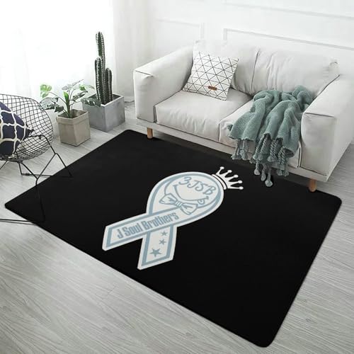 J[ybg O J Soul Brothers ObY O}bg O O~ 唻 イ 􂦂 ӂӂ tA}bg rO}bg  LN^[ q