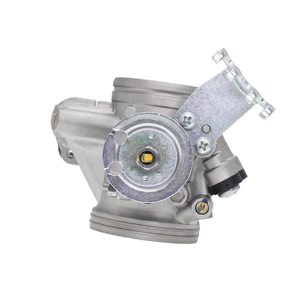 Ajuste de 45mm for R15 V1 V2 tensor de distribución manual dual Sniper 5