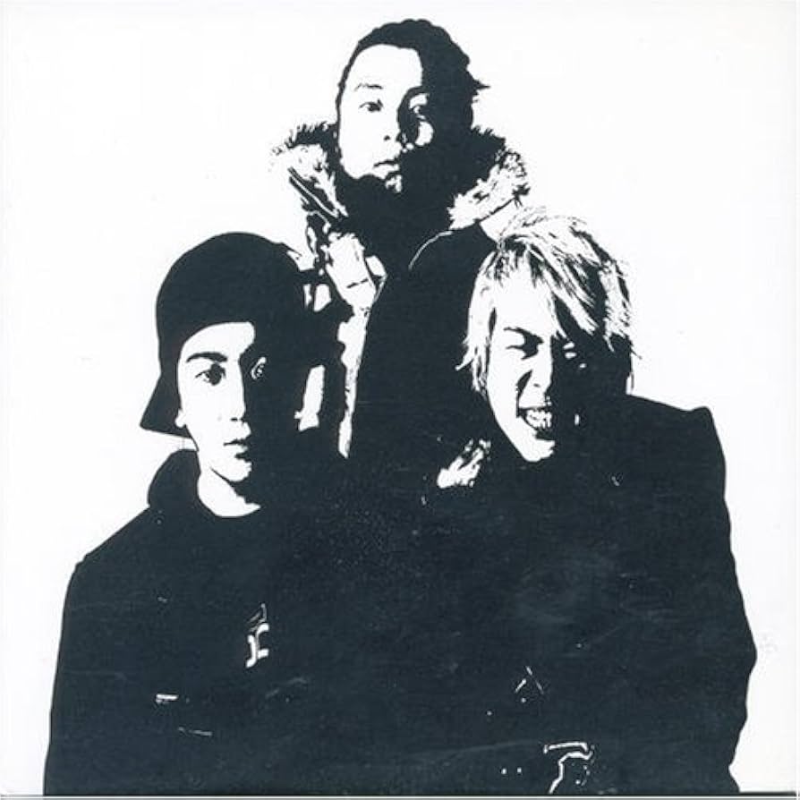 【レコード】KICK THE CAN CREW ／VITALIZER Amazon.co.jp: VITALIZER: ミュージック