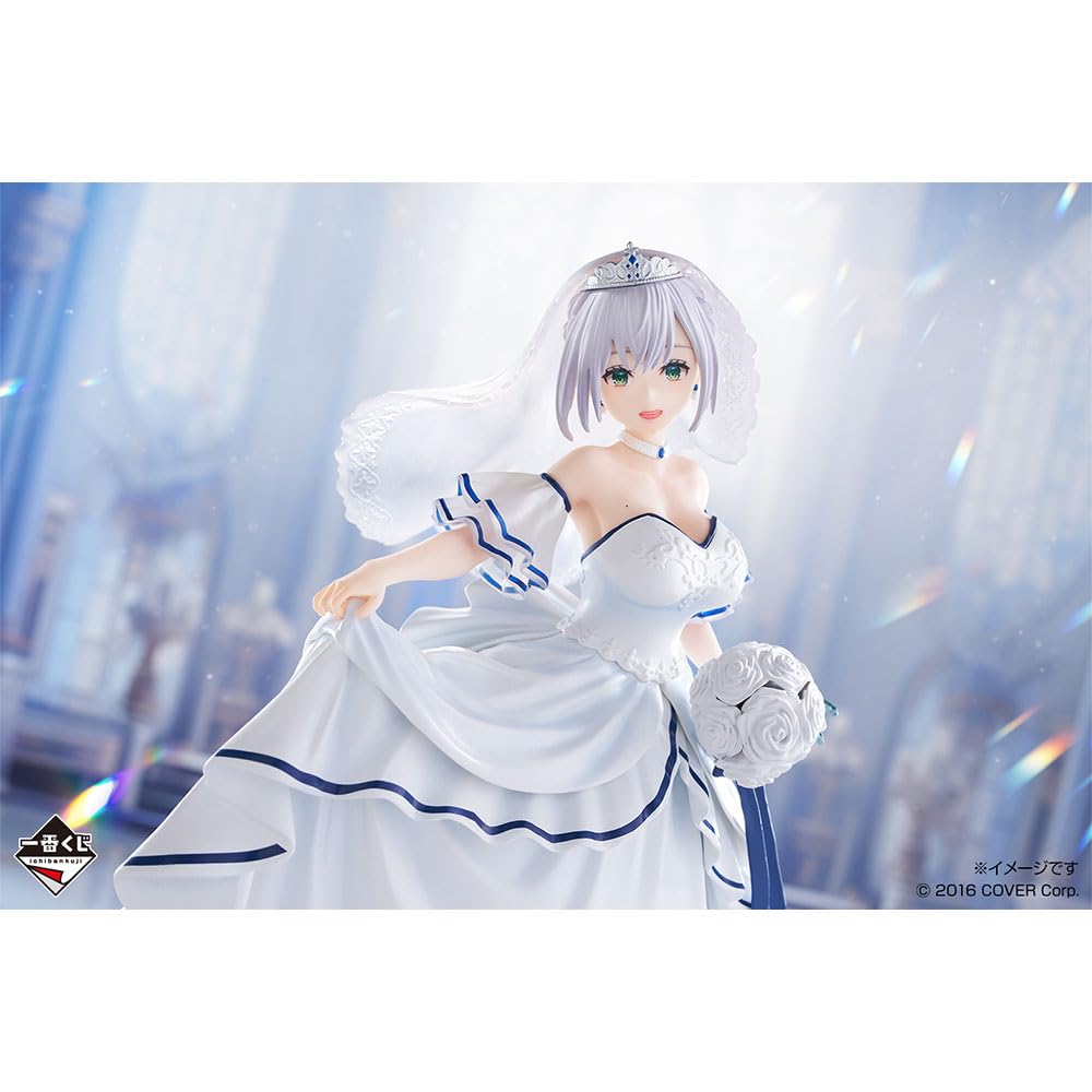 Amazon | 一番くじ ホロライブ | フィギュア・ドール 通販