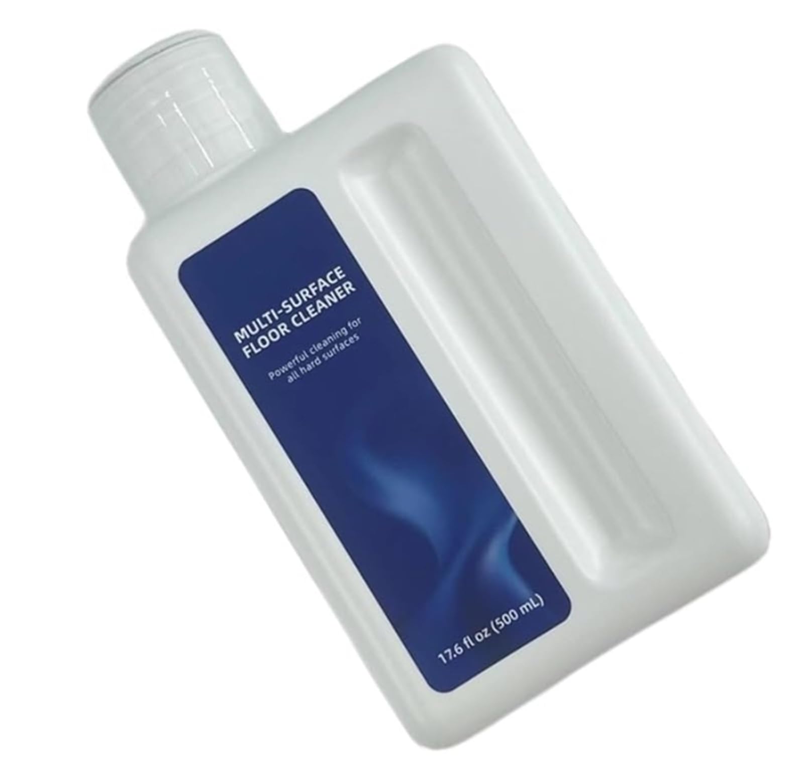 Płyn Do Mycia Podłóg 500ml, Kompatybilny Z Dreame H11 H12 W10 Seria