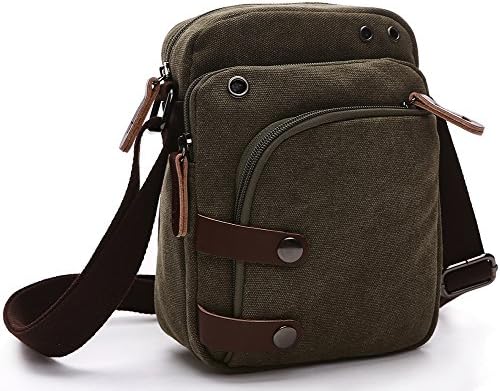 travel wallet crossbody