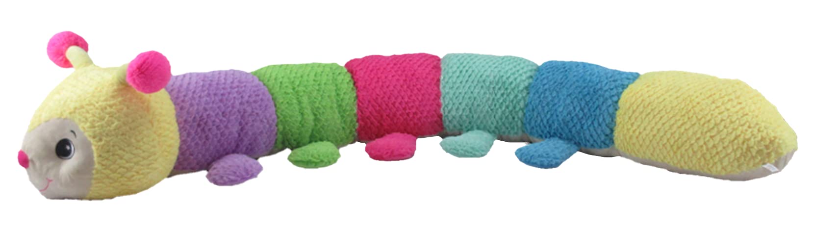 minnie and mickey funko pop