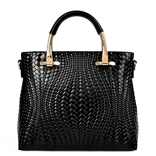 Sac d'épaule de la femme active pour le quotidien