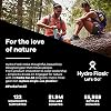 Hydro Flask 12 oz. Kids Wide Mouth Water Bottle with Straw Lid- Stainless Steel, Reusable, Vacuum Insulated