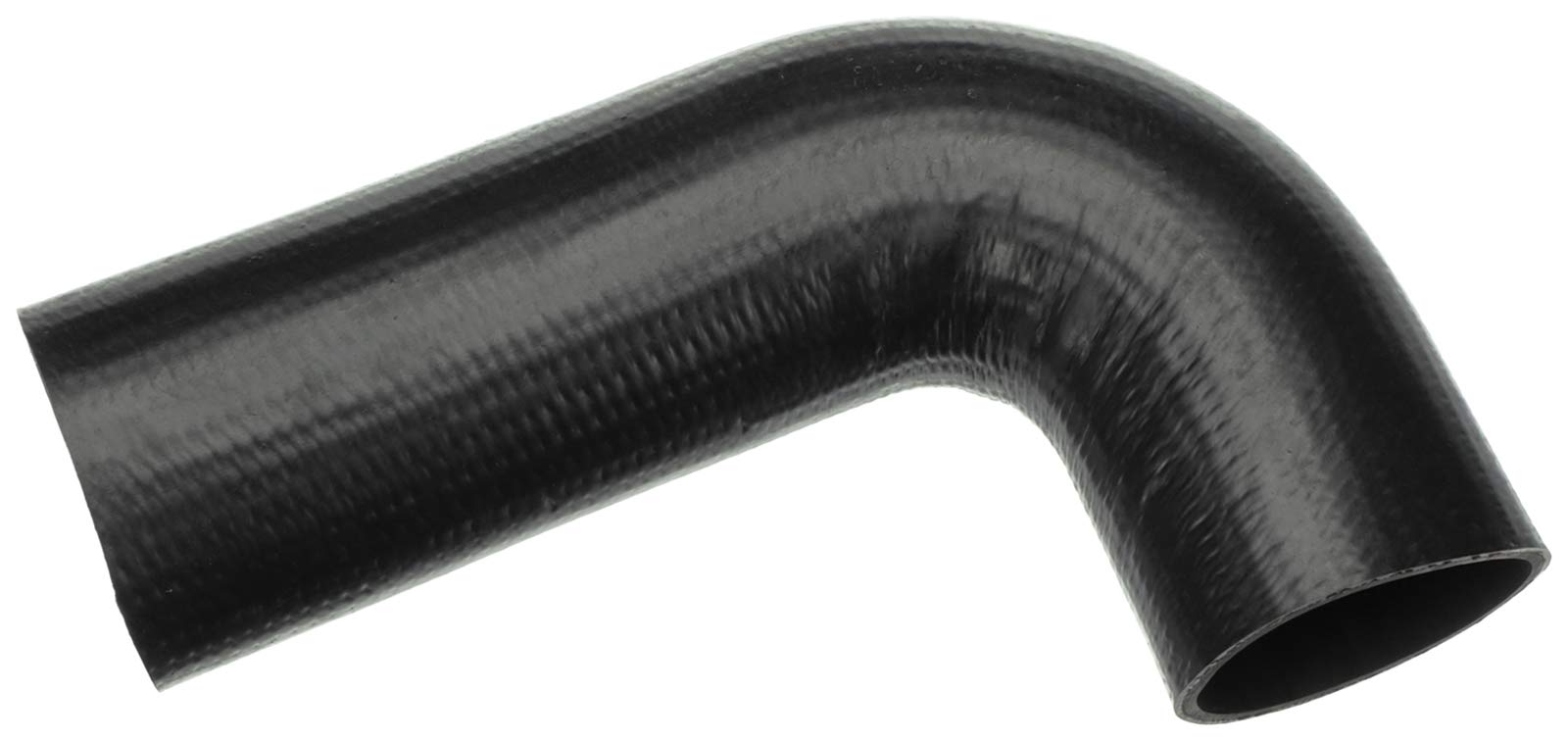 Gates 21042 Molded Coolant Hose