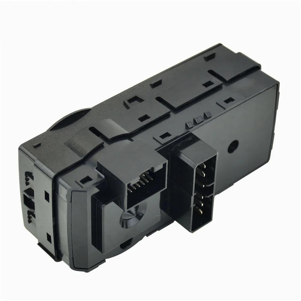 ventanilla Para Holden 2008 2009 Para Pontiac G8 GT GXP interruptor