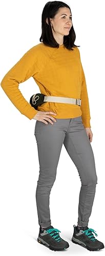 Vista 7 de Osprey Riñonera Daylite