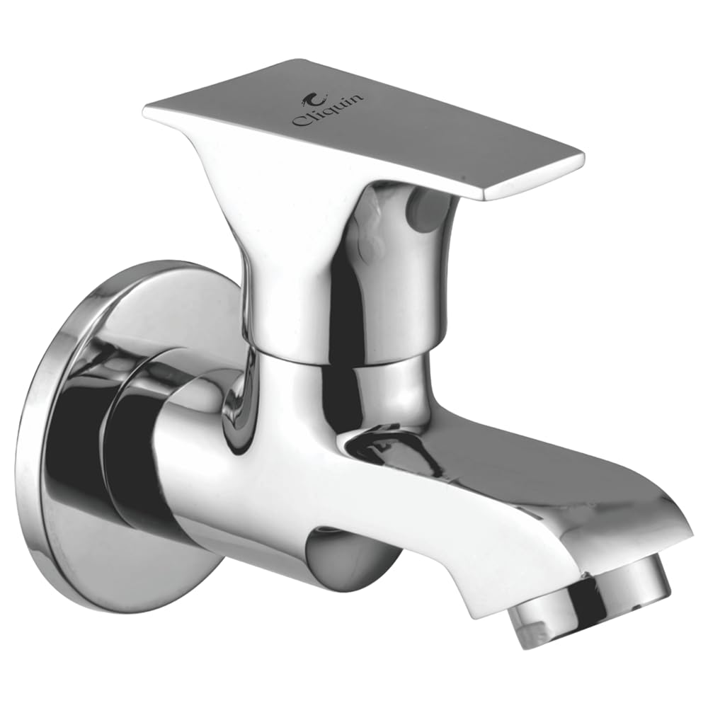 See full amazon price history chart for Cliquin Opera Brass Bib Tap with Wall Flange, 7-Year Warranty, Chrome Finish, Durable & Leak-Proof, Ideal for Bathroom & Kitchen Plumbing, Bathroom Short Body Tap Cliquin Opera Brass Bib Tap with Wall Flange, 7-Year Warranty, Chrome Finish, Durable & Leak-Proof, Ideal for Bathroom & Kitchen Plumbing, Bathroom Short Body Tap (B0CK4BVG1F) Amazon Price History, Amazon Price Tracker