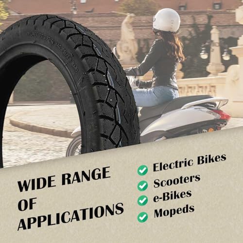 Llantas, Tires llantas euzkadi rin 16 Marca Generic (3)