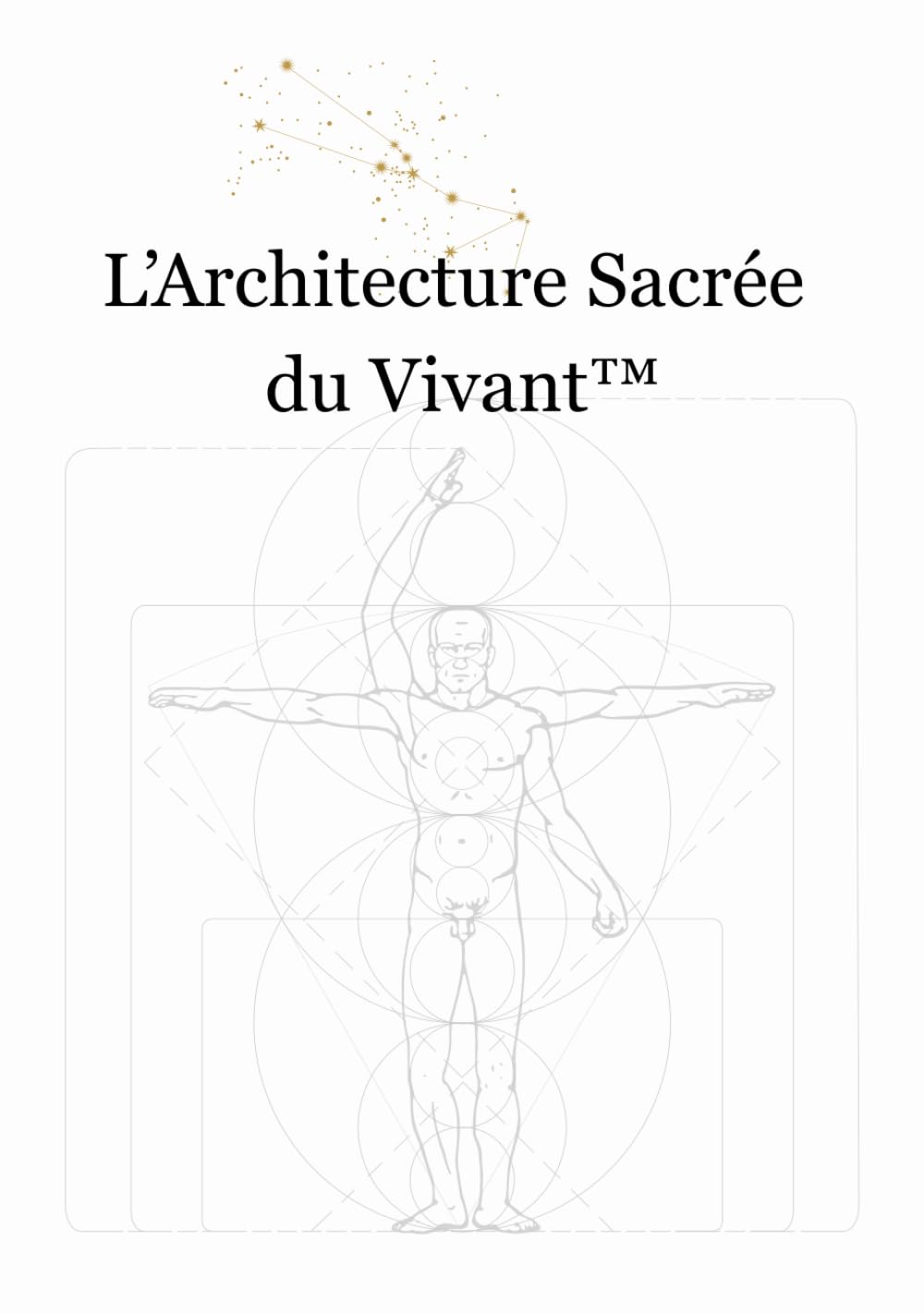 L’Architecture Sacrée du Vivant™: La Méthode Sufra Disposi – Pax Distingui – Intégration Vivante