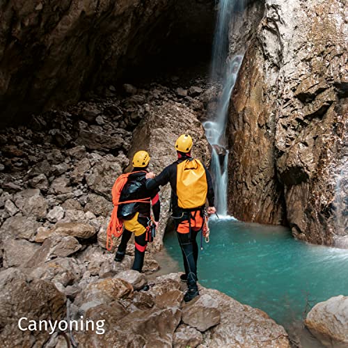 mydays Geschenkbox Happy Birthday, Geburtstagsgeschenk für 1-2 Personen, freie Erlebnis-Auswahl an ca. 1802 Orten