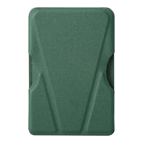 [Aishaba]^CX}zX^h }OZ[tΉ ObvOt ǁEԍڗp c ʊh~ yʐ݌v ܂ݎ BE掋œK AndroidSfΉ ①ɓ\t\ SX^C #13