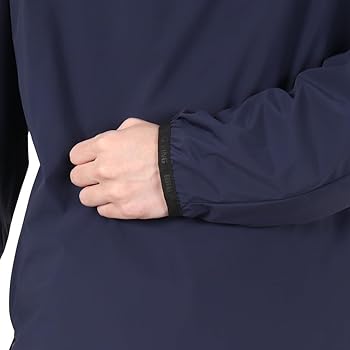 Amazon.co.jp: ブリーフィング（BRIEFING） ゴルフウェア ウィンド