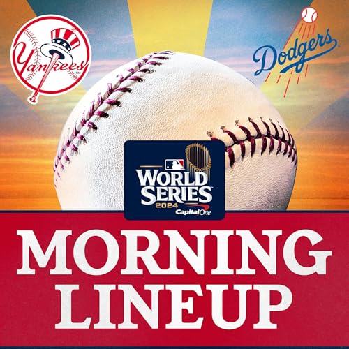 Dodgers are champs after historic comeback cover art