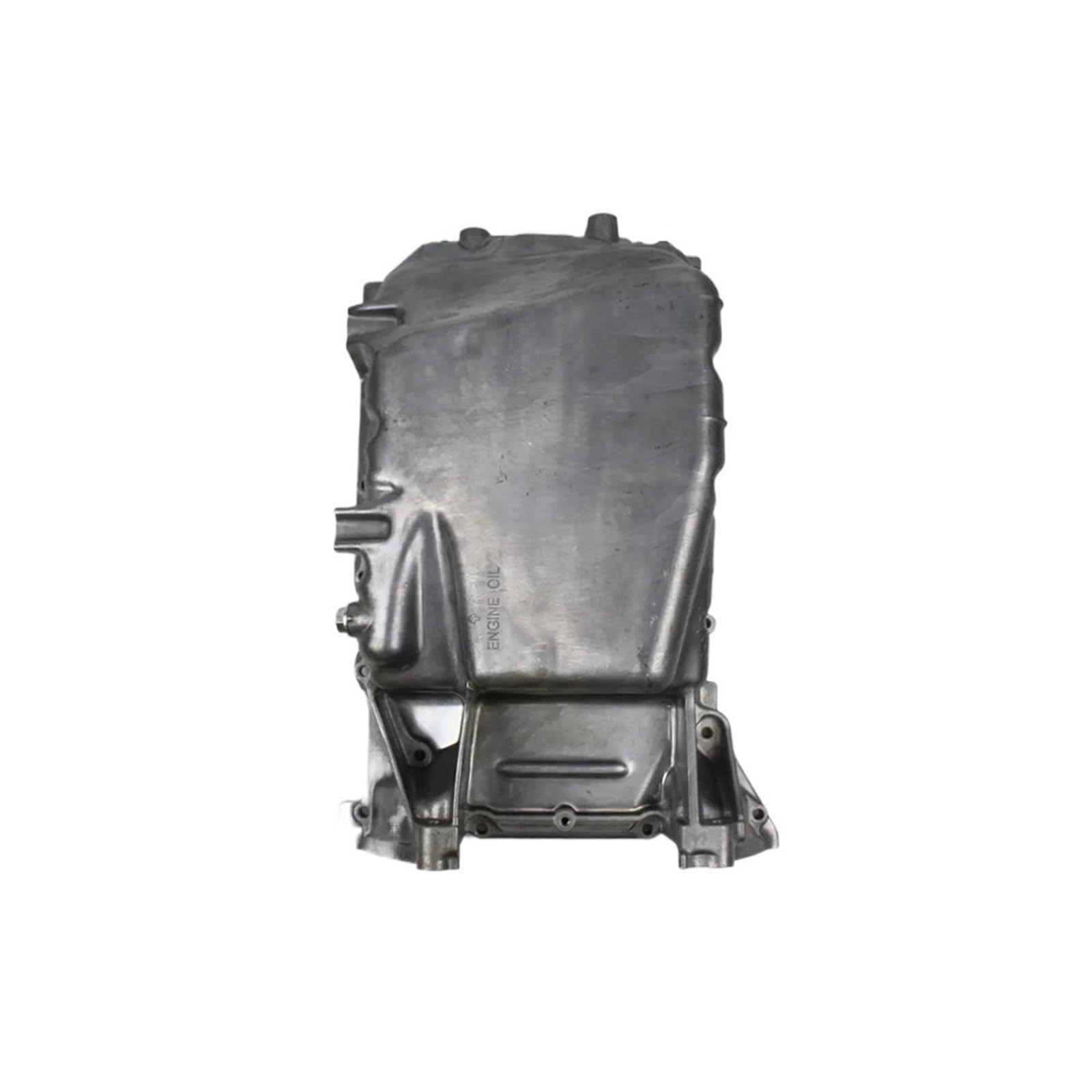 Coppa Dell'olio Motore Coppa per dell'olio motore per Honda per Cr-v Crv RE4 2007-2011 sostituzione