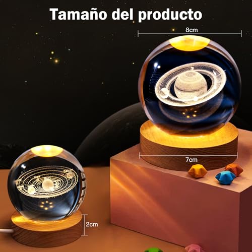 Lámparas De Pared, Toy Imagen adicional