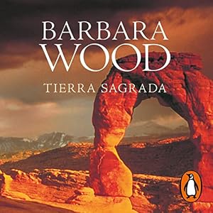 Tierra Sagrada