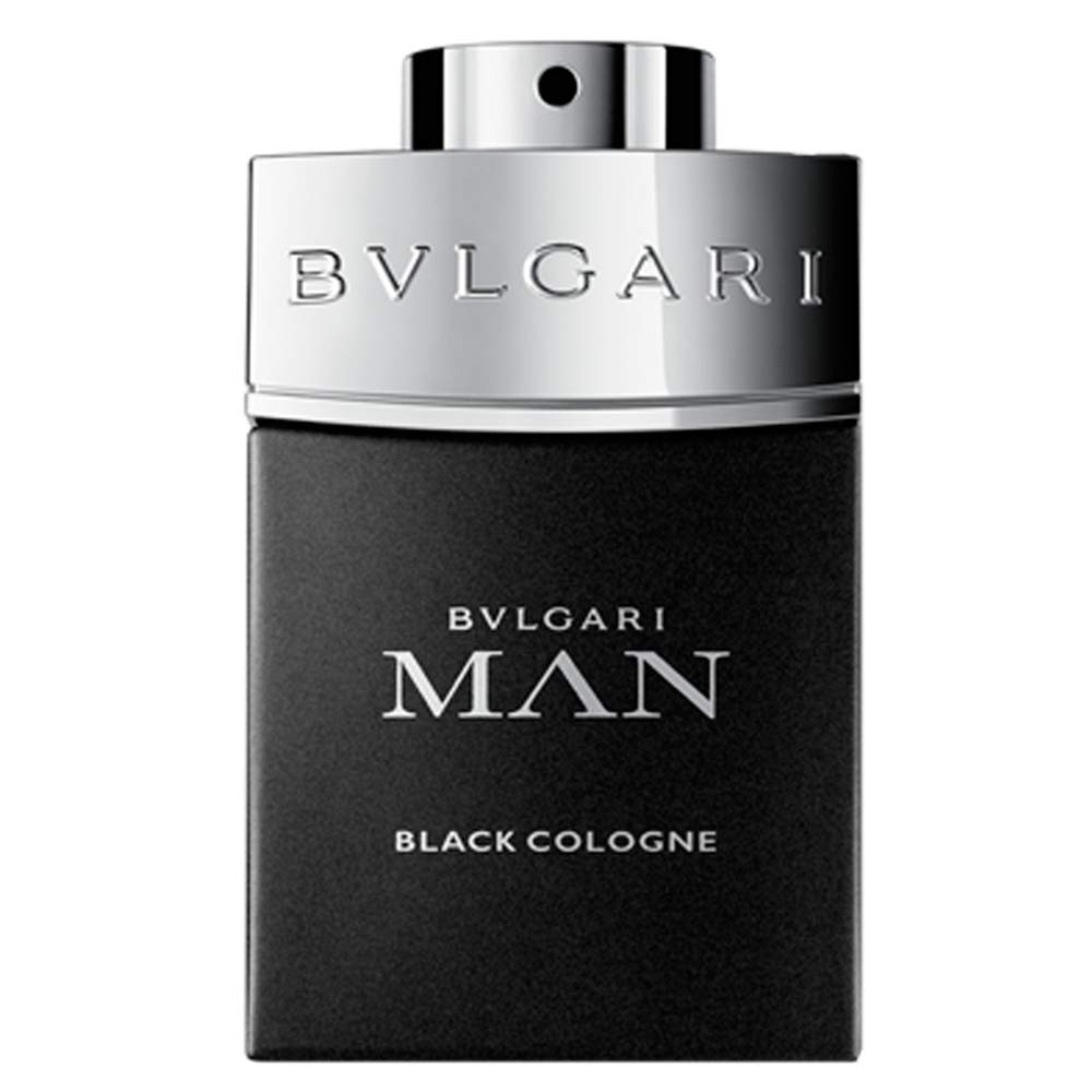 新品未開封 ブルガリ マン ブラック コロン オードトワレ 60ml Amazon | ブルガリ マン ブラック コロン オードトワレ 60mL | BVLGARI