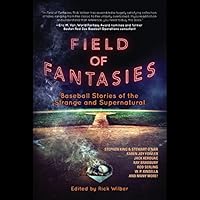 Field of Fantasies