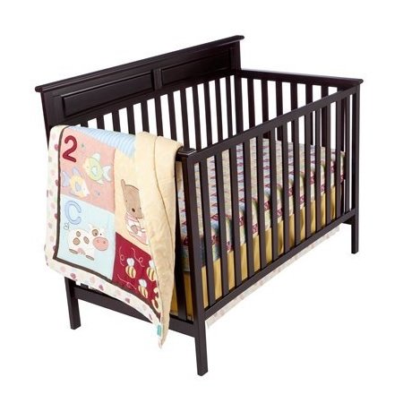 kidsline bedding set