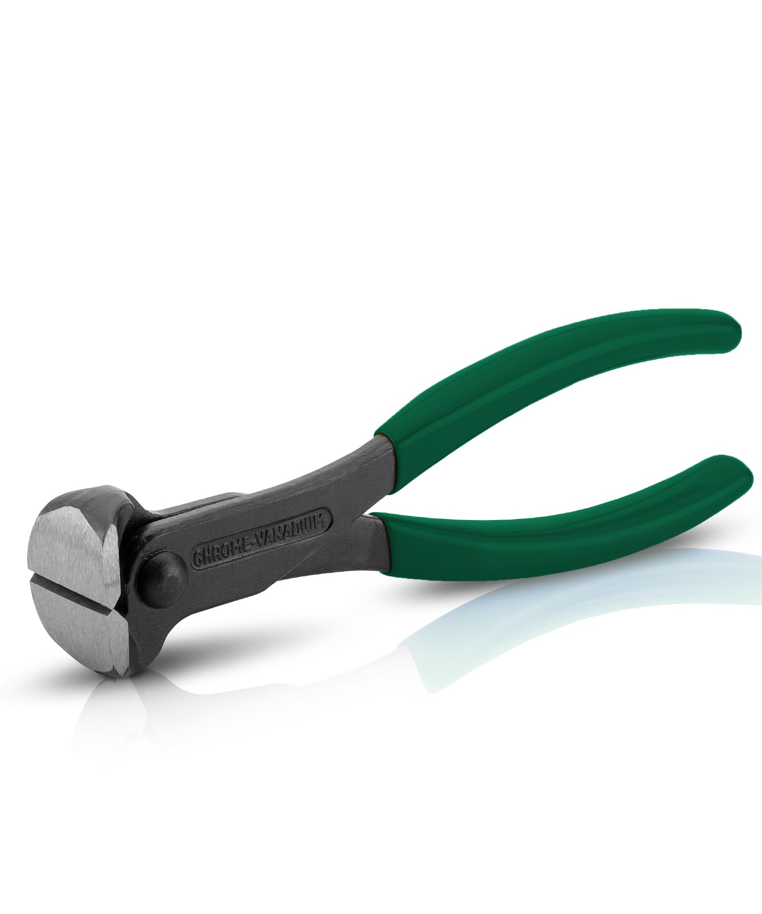 Bates 8-Inch Nail Puller - Durable & Versatile -26 Bates 8-Inch Nail Puller - Durable & Versatile -26