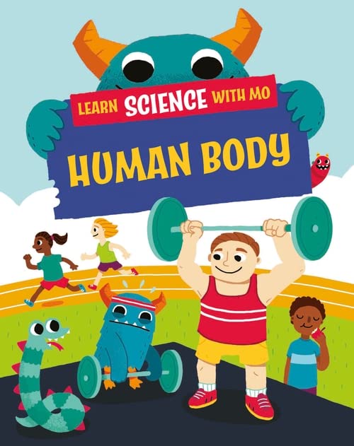 Human Body