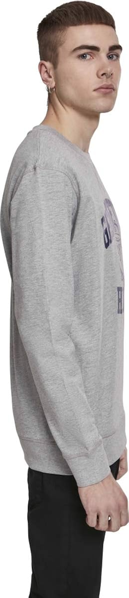 mens black tommy hilfiger hoodie