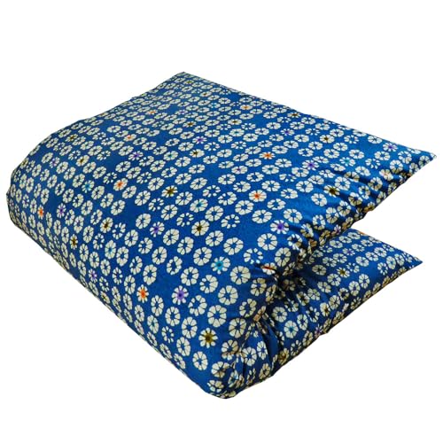 yJo[̂݁z zcJo[ 68×120cm a m ԂƂJo[ { 􂦂Jo[ a m SIK0042T (͂u[)